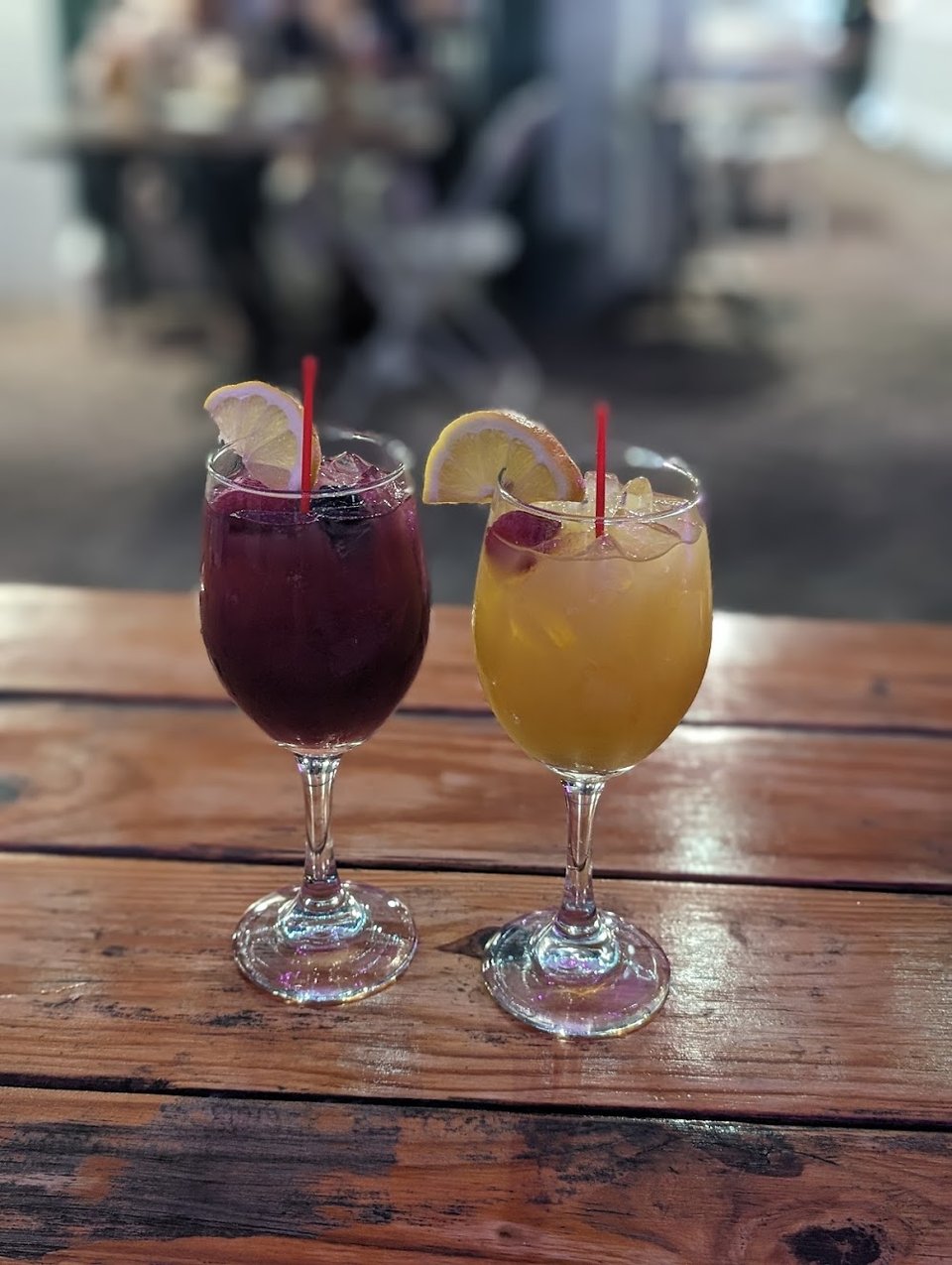 Sangria